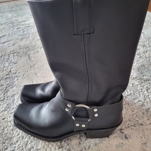Frye Harness 12R